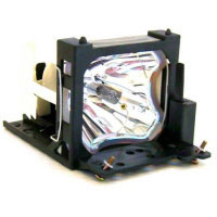 Viewsonic Lamp for PJ750-1/PJ700 (VS23016)